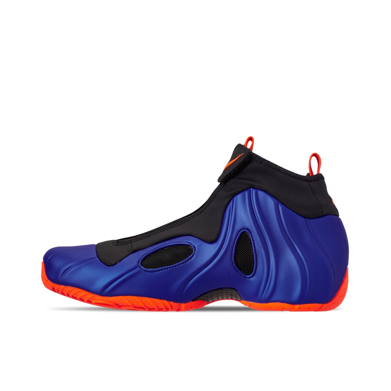 Nike Air Flightposite One 尼克斯