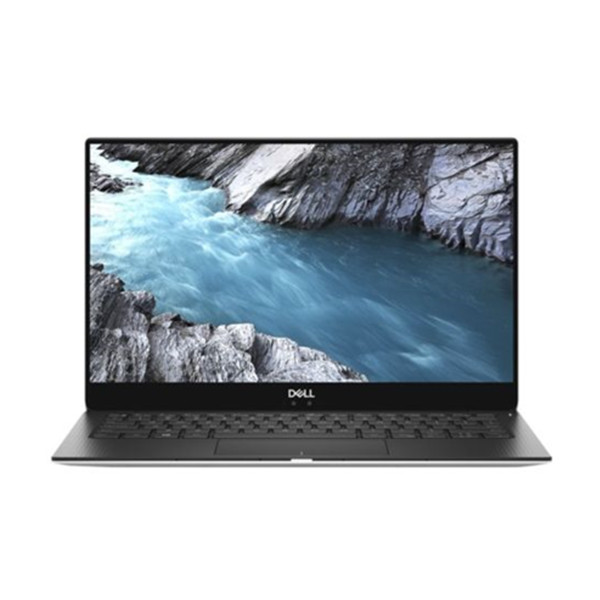 戴爾 XPS 13 13.3英寸筆記本電腦