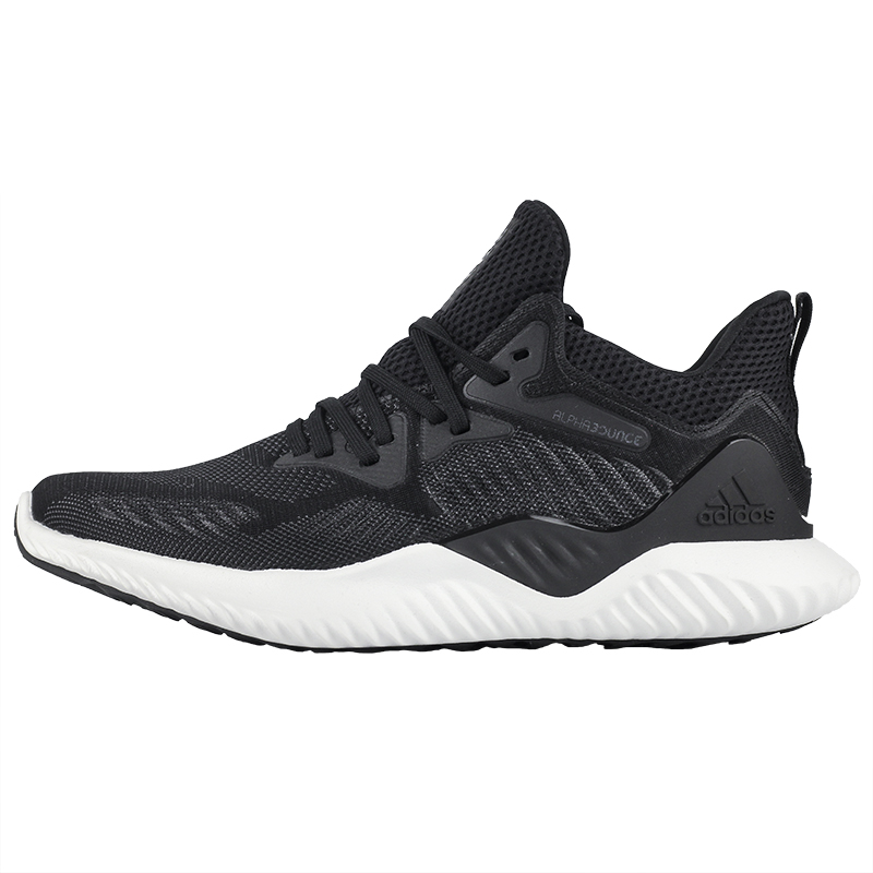 adidas Alpha Bounce Beyond