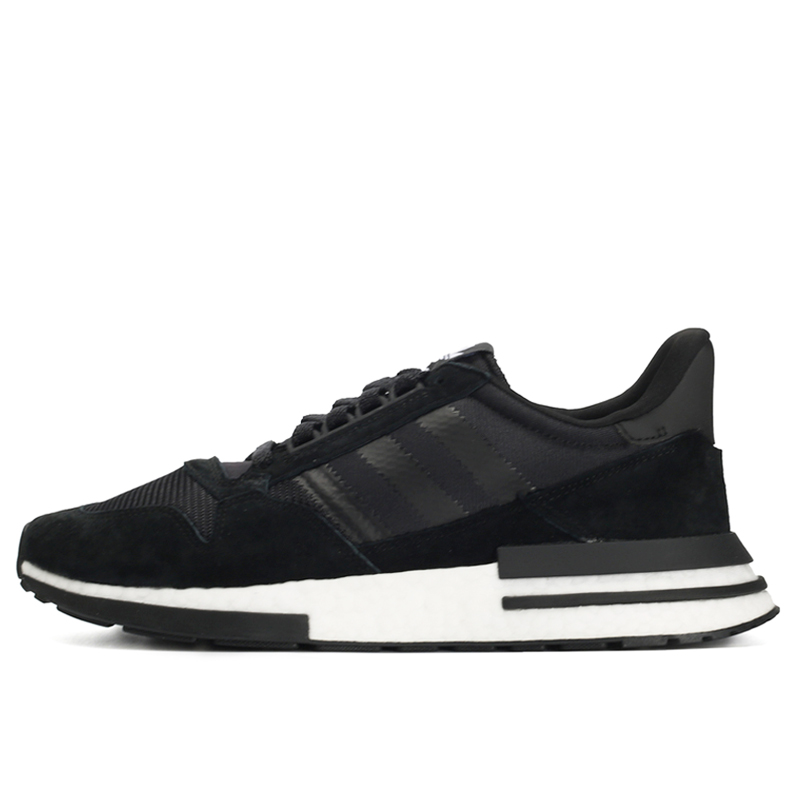 adidas Originals ZX 500