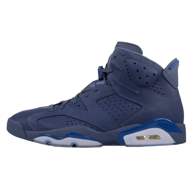 Air Jordan 6