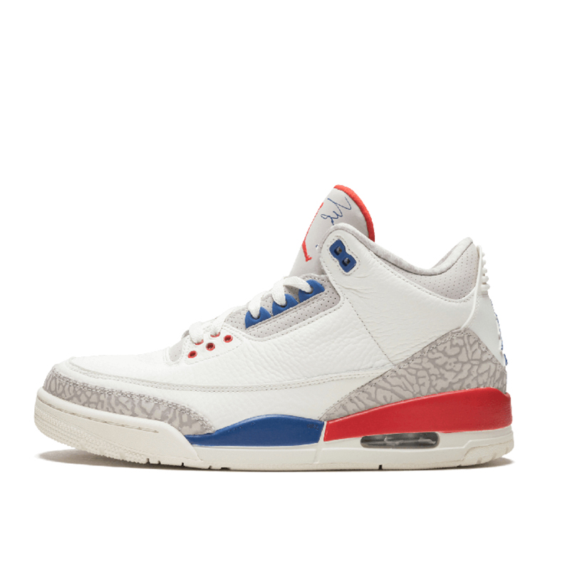 Air Jordan 3