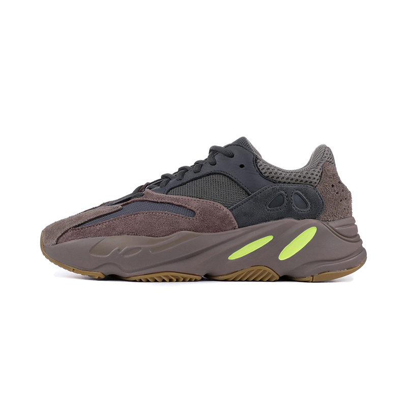 adidas Yeezy Boost Runner 700