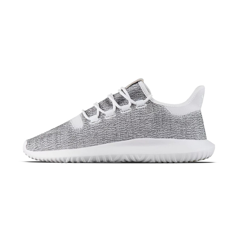 adidas Tubular Shadow