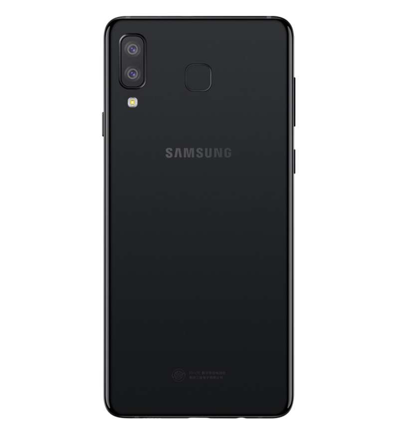 Samsung/三星 Galaxy A9 Star