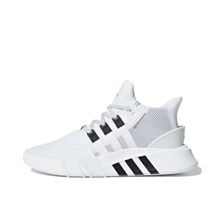 adidas Originals EQT BASK ADV 白黑