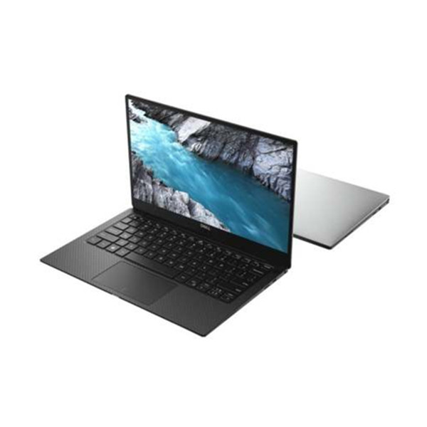 戴爾 XPS 13 9370 13.3英寸筆記本電腦