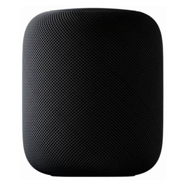 蘋(píng)果 HomePod 智能音箱 New Other版