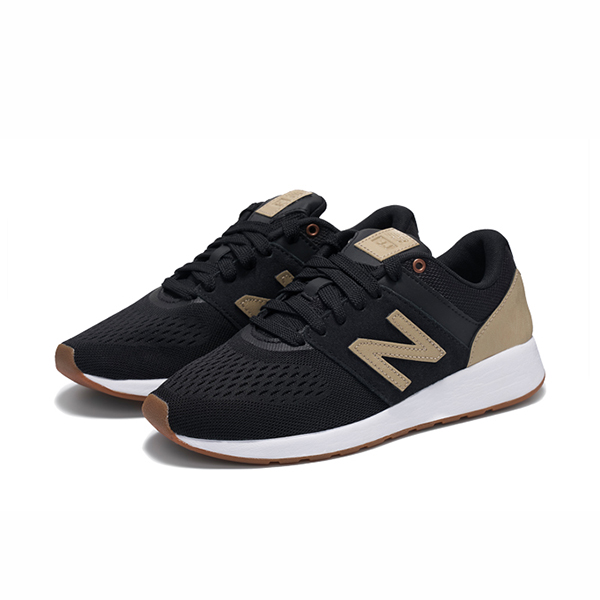 New Balance 24