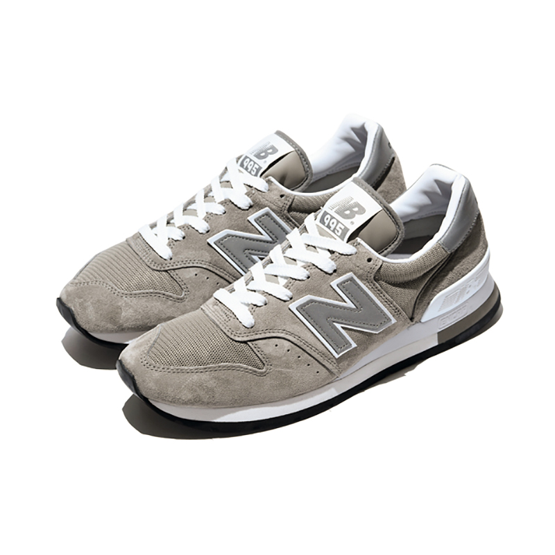 New Balance 995