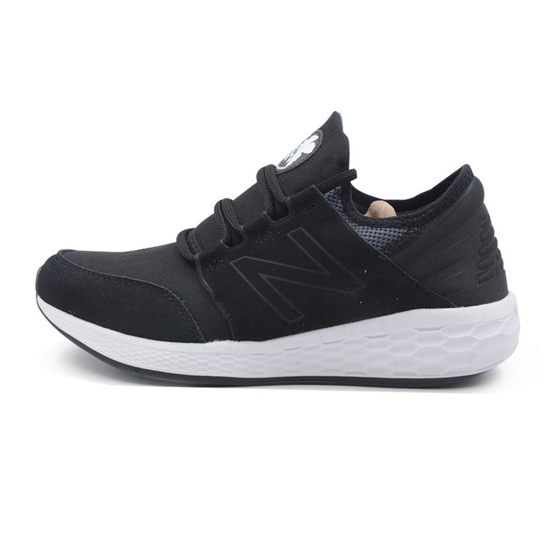 New Balance Fresh Foam Cruz