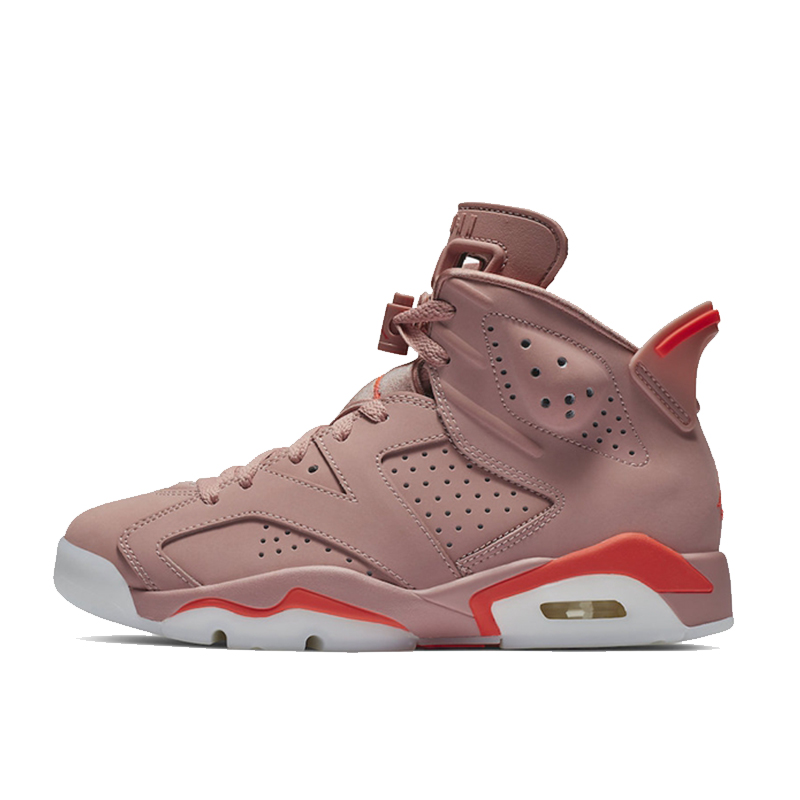 Air Jordan 6