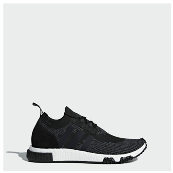 阿迪達(dá)斯 Originals NMD Racer Primekn