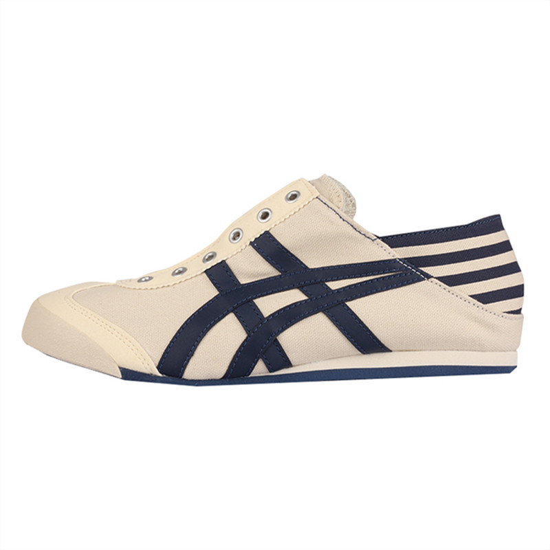 Onitsuka Tiger Mexico 66 Slip-on