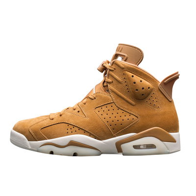 Air Jordan 6