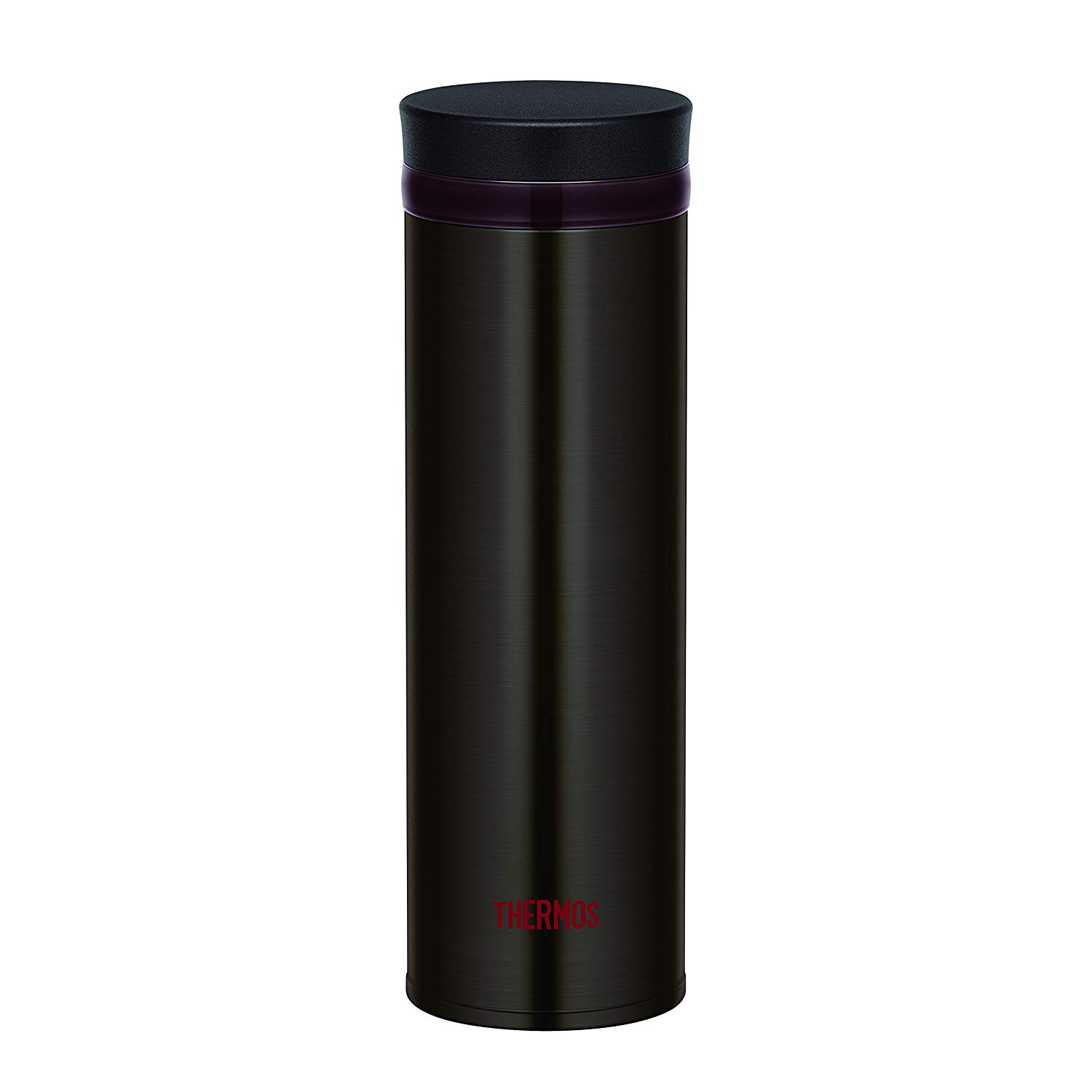 膳魔师 JNO-501 保温杯 500ml