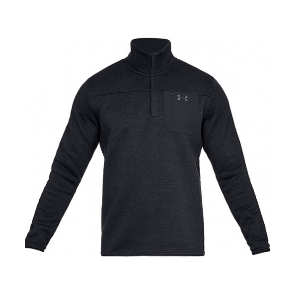 Under Armour 运动长袖卫衣