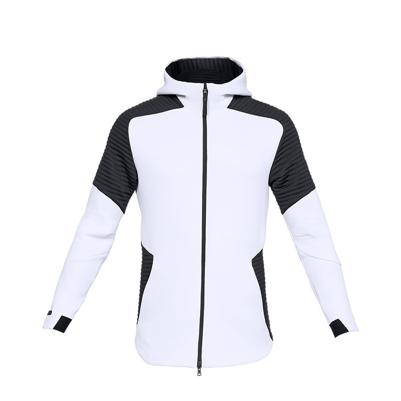 Under Armour 训练外套