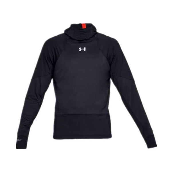 Under Armour 连帽运动卫衣