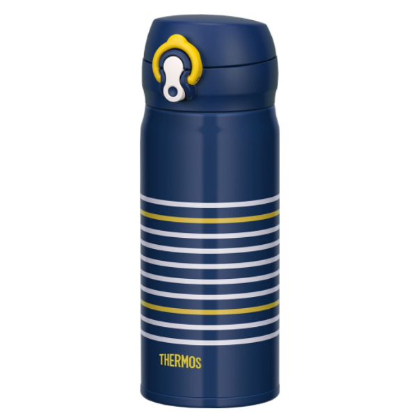 膳魔师 JNL-402 保温杯 400ML