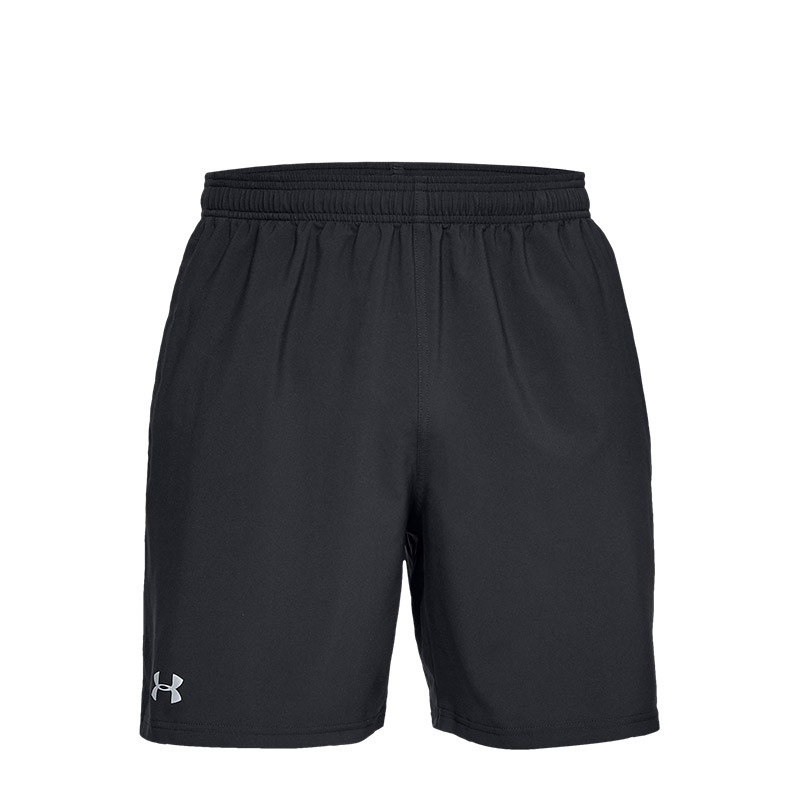 Under Armour 运动短裤