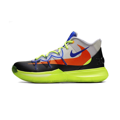 Nike Kyrie 5  全明星