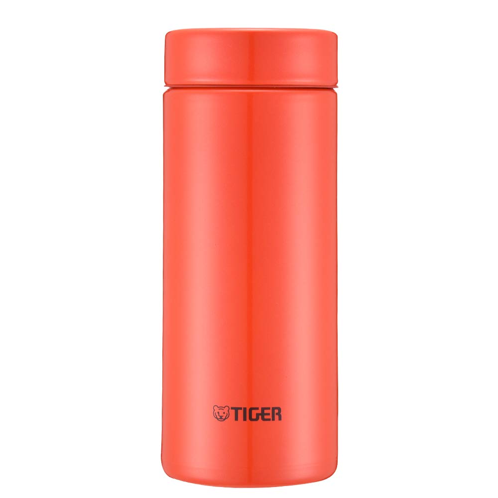 虎牌 MMZ-A351 保温杯 350ml