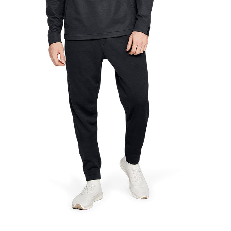 Under Armour 运动训练健身长裤