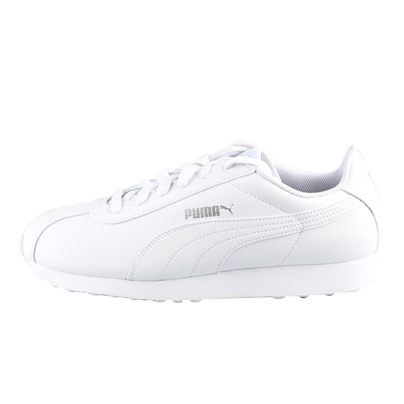 Puma Turin  亮白