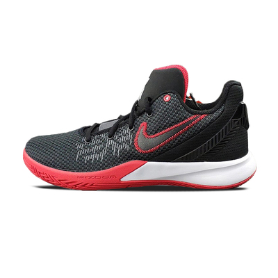 Nike Kyrie FlyTrap 2  黑红