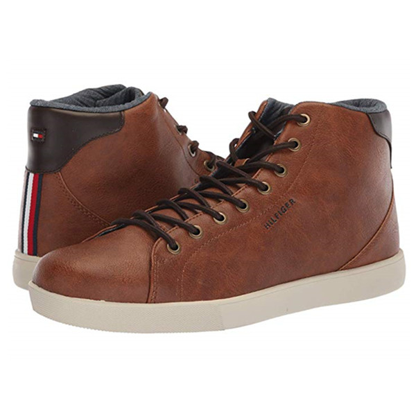 Tommy Hilfiger Talis 男士休闲鞋
