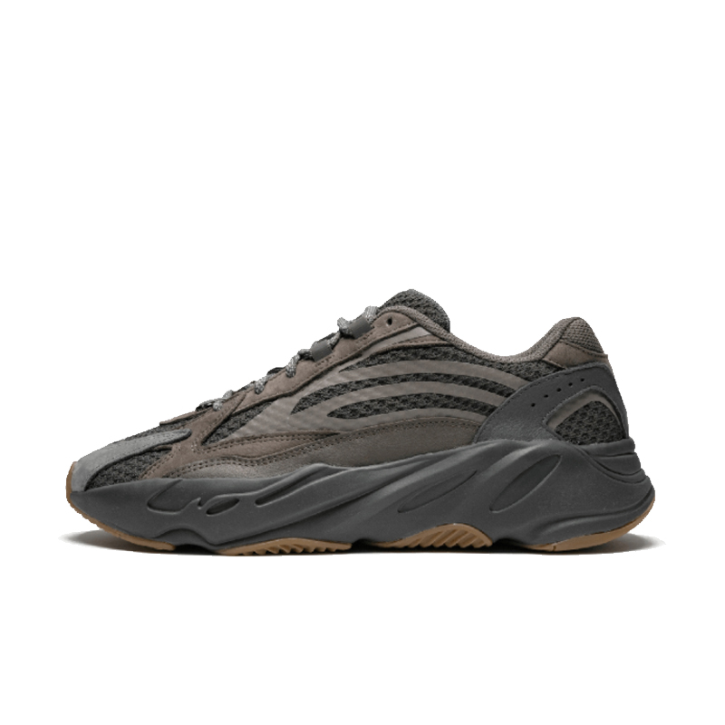 adidas Yeezy Boost Runner 700 V2 晶洞