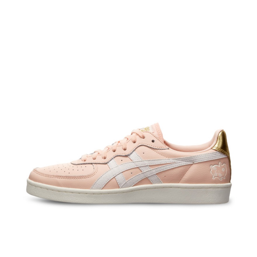 Onitsuka Tiger GSM  猪年（2019）