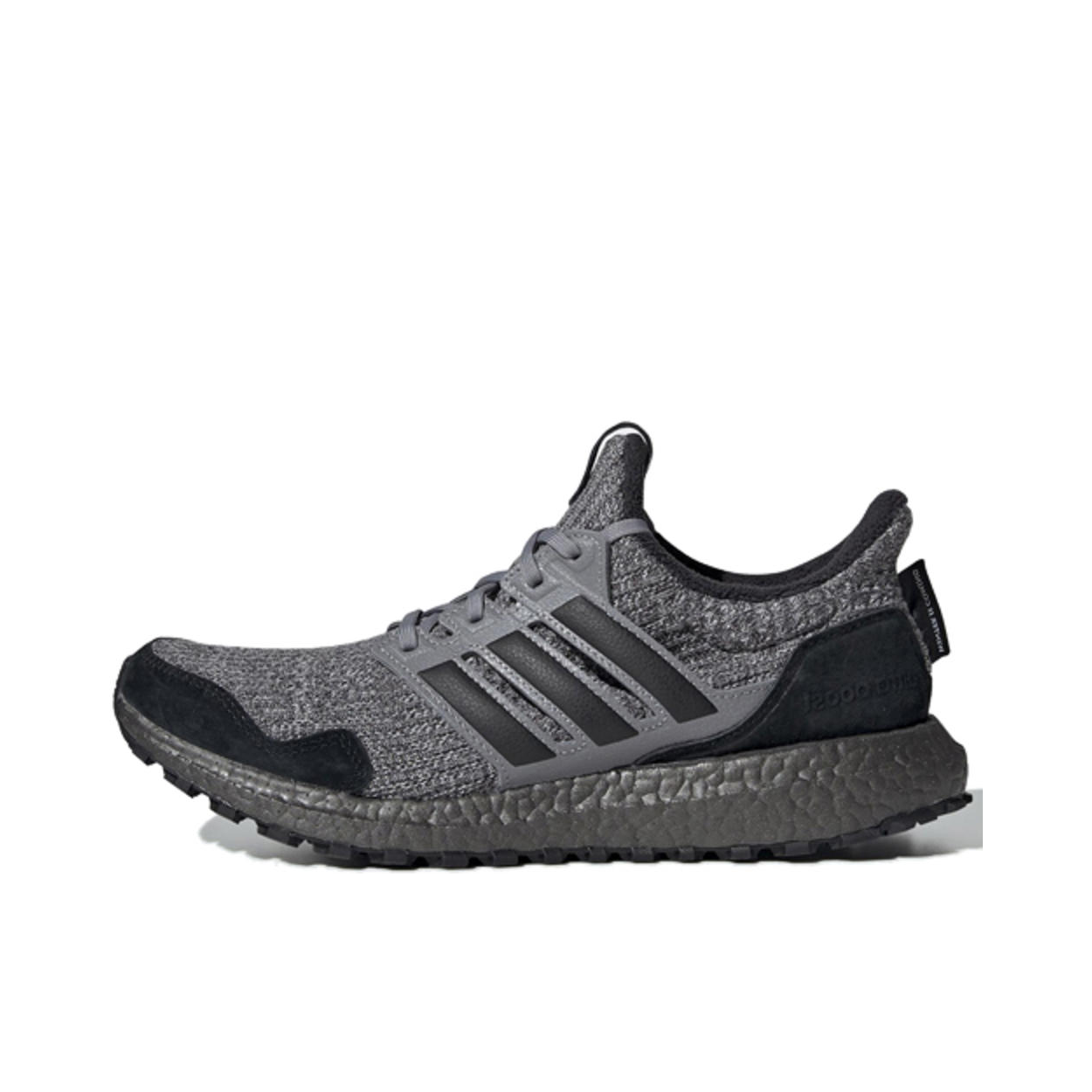 adidas Ultra Boost 4.0  史塔克家族