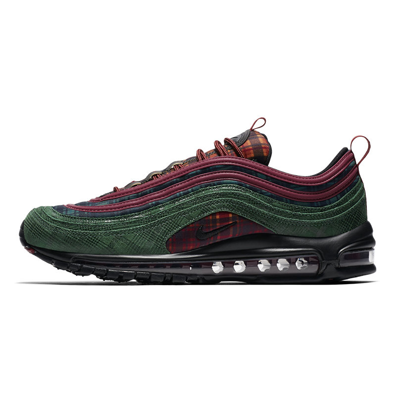 Nike Air Max 97 Jacket Pack