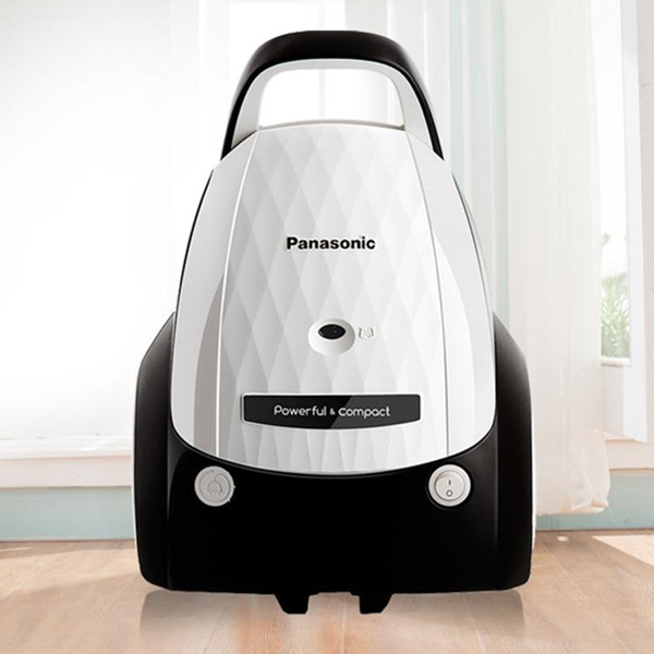 Panasonic 松下 MC-WLE63 真空吸尘器