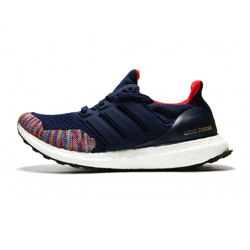 adidas Ultra Boost Chinese New Year 猴年