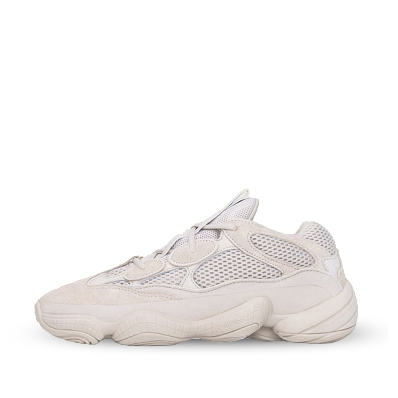 adidas Yeezy 500 Salt 盐渍