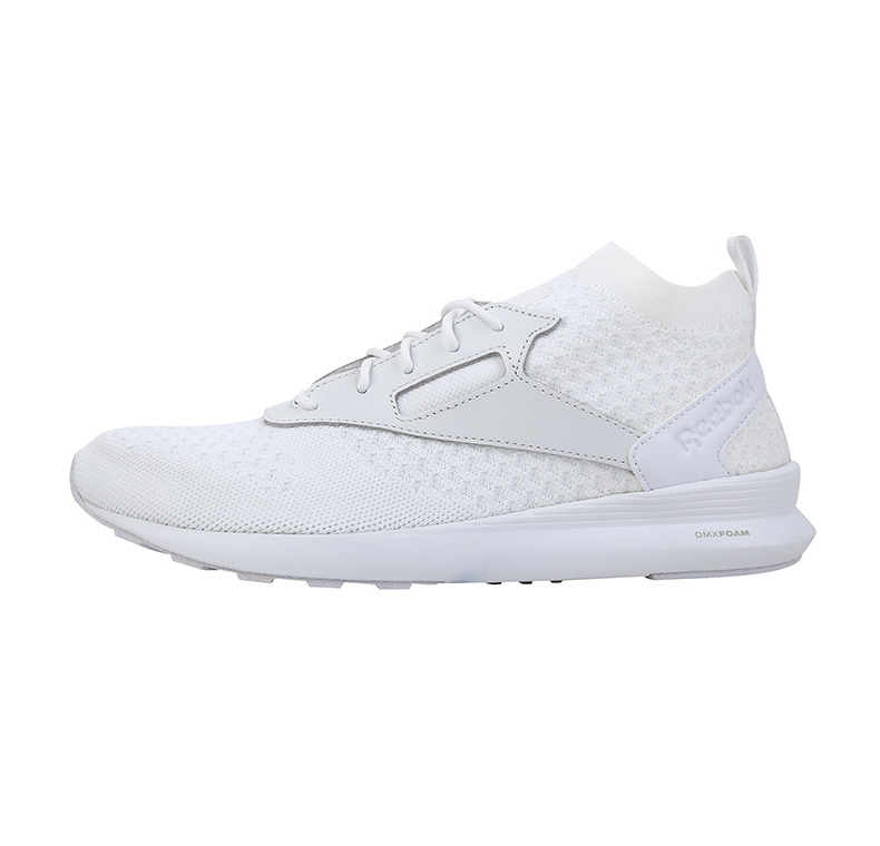 Reebok Zoku Runner   纯白