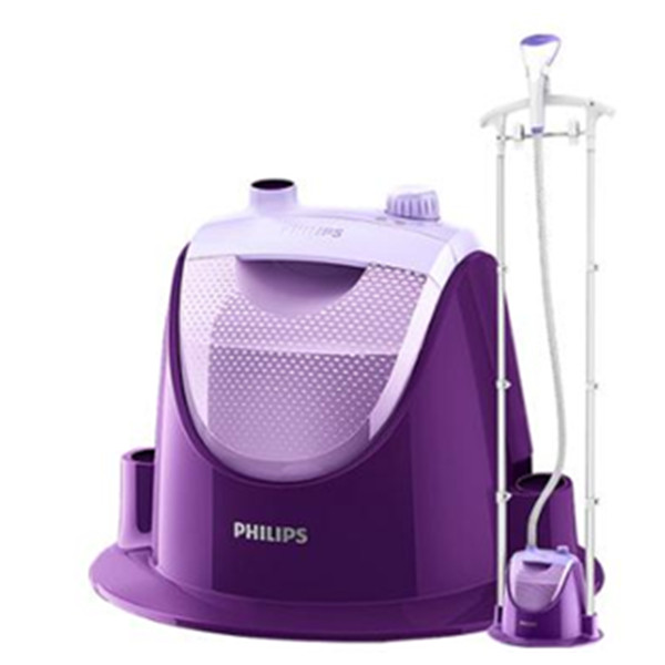 Philips 飞利浦 GC508 蒸汽挂式熨烫机