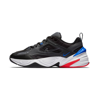 Nike M2K Tekno  Paris 巴黎