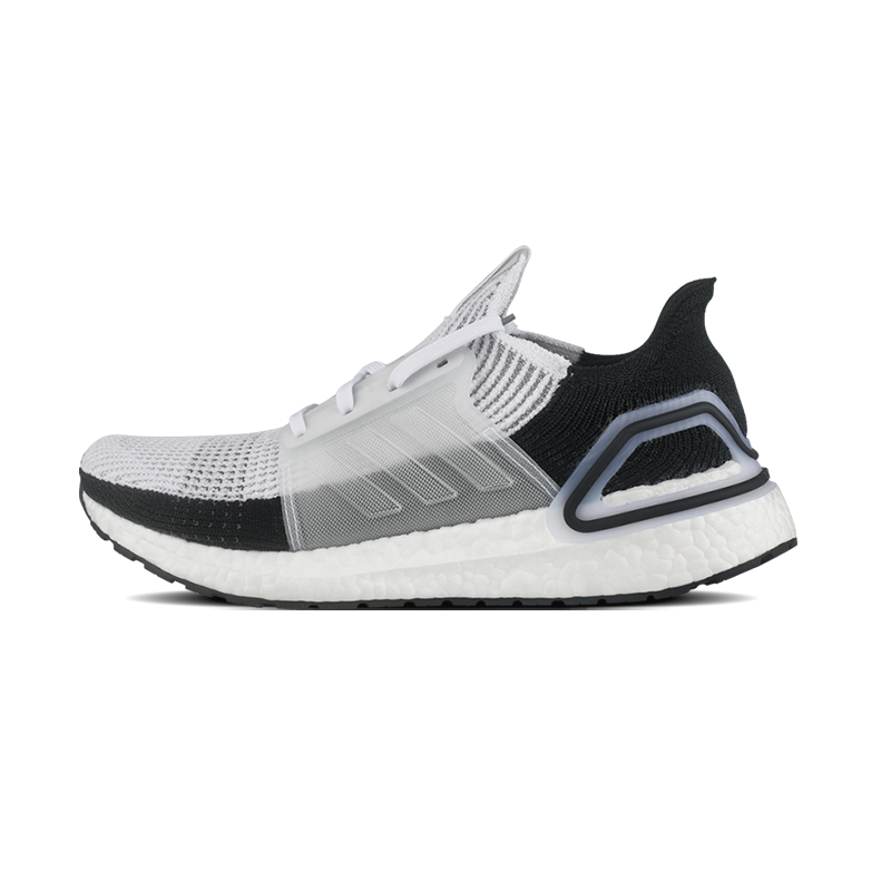 adidas Ultra Boost 19 Oreo 奥利奥