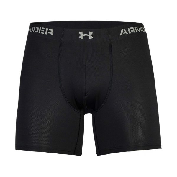 Under Armour 速干内裤