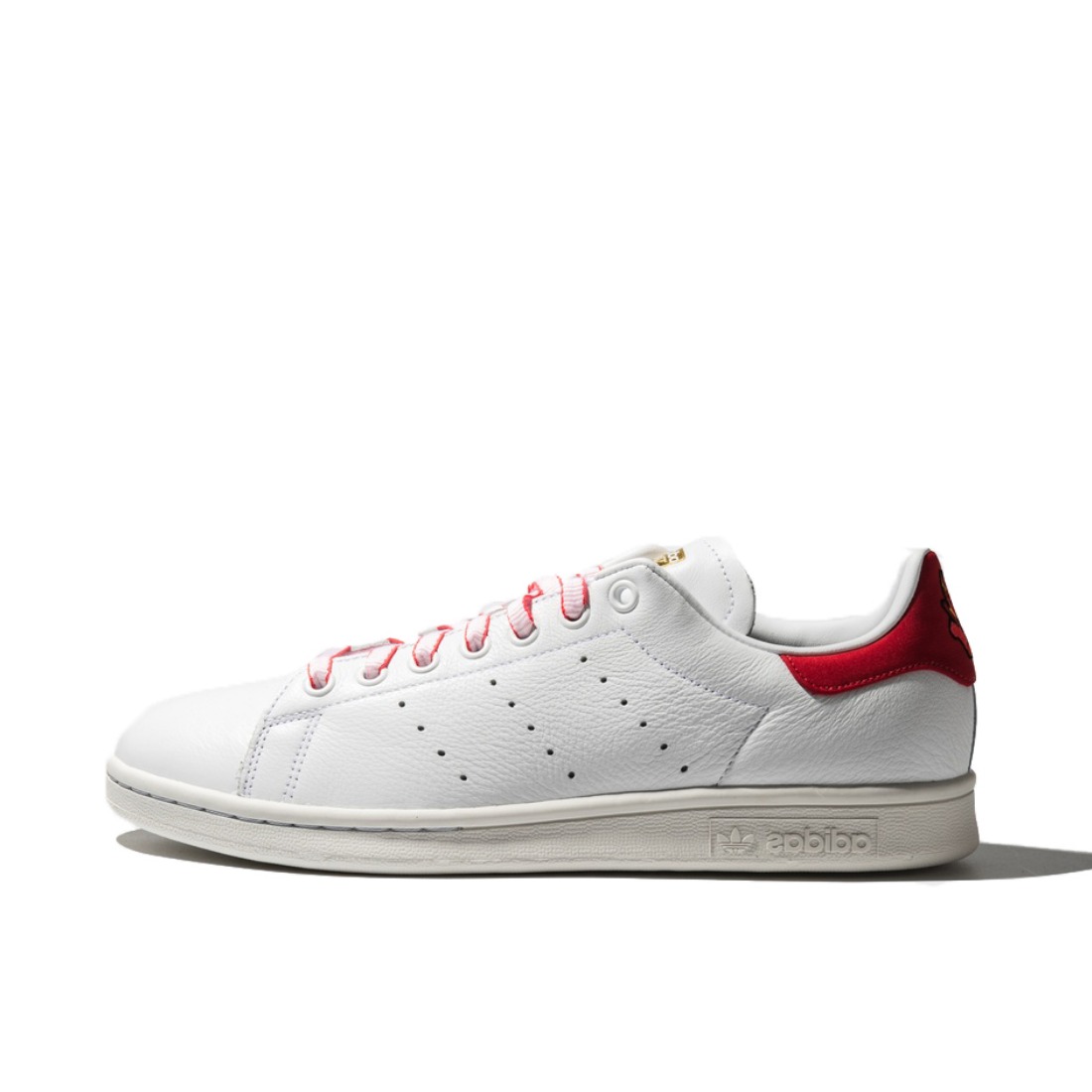 adidas Originals Stan Smith 猪年（2019）