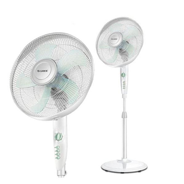 Gree 格力 FD-4025h5 摇头电风扇