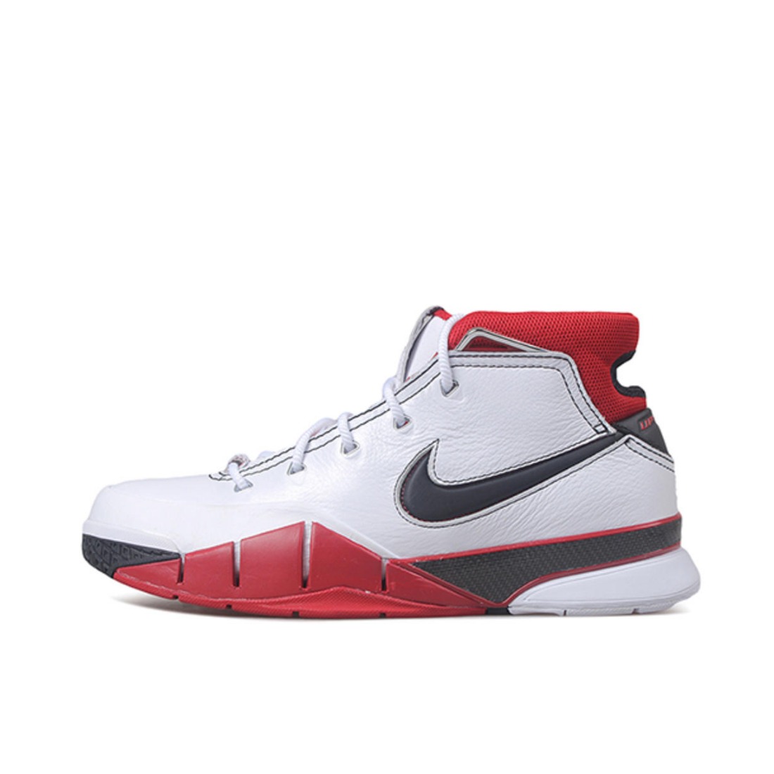 Nike Zoom Kobe 1 All-Star 全明星