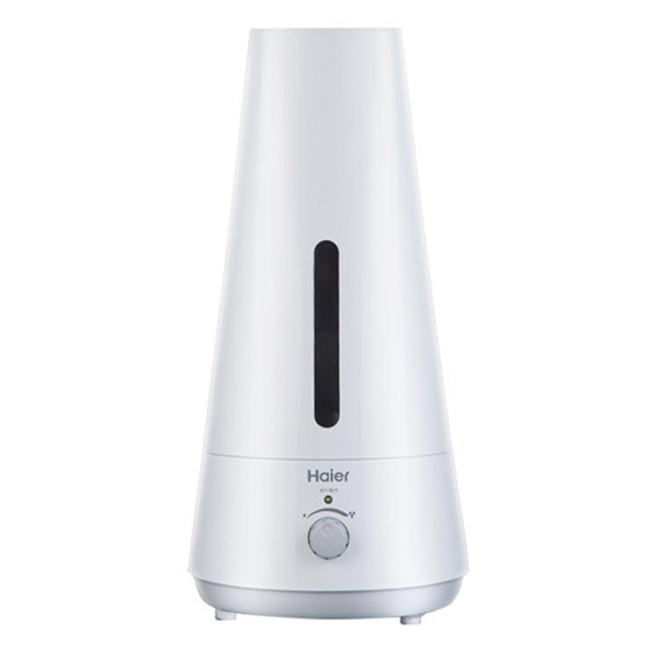 Haier 海尔 SCK-PJ8301A 静音加湿器