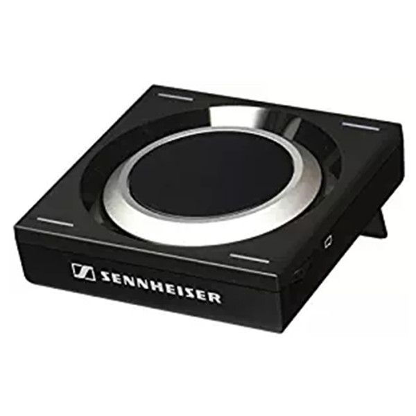 Sennheiser GSX 1000 游戲耳機(jī)放大器