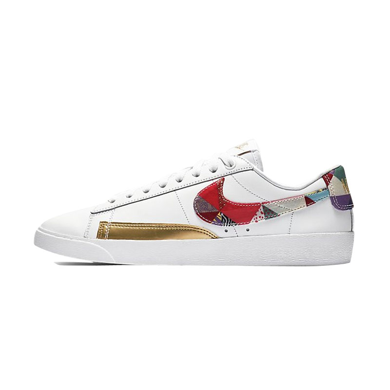 Nike Blazer  CNY 己亥新年(2019)