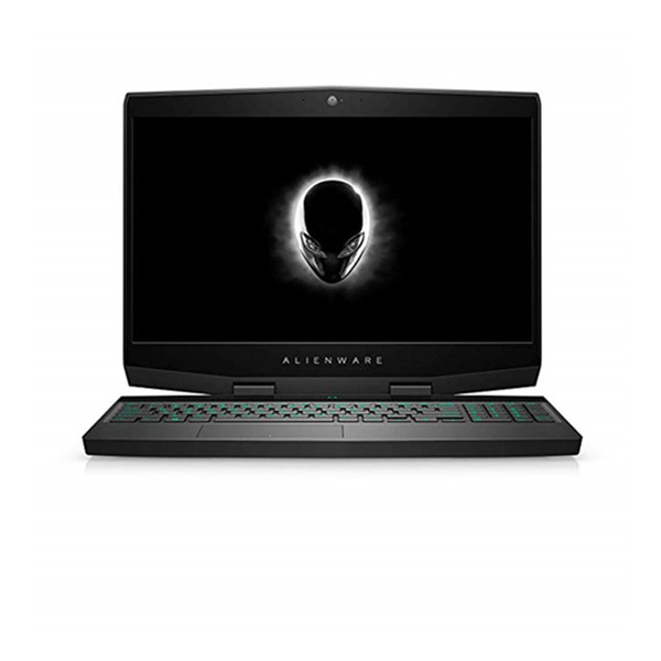 Alienware m15 游戲筆記本